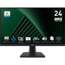 MSI PRO MP245G