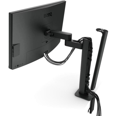 BENQ PD2706UA Dark Grey (9H.LLKLB.QEE)