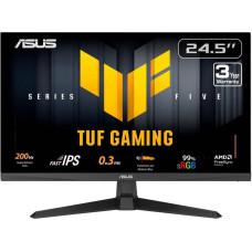 ASUS TUF Gaming VG259Q5A (90LM0BL1-B01O71)