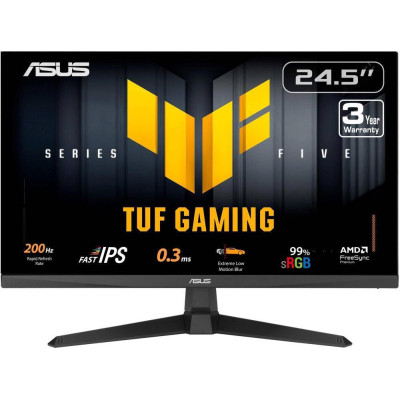 ASUS TUF Gaming VG259Q5A (90LM0BL1-B01O71)