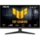 ASUS TUF Gaming VG259Q5A (90LM0BL1-B01O71)