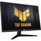 ASUS TUF Gaming VG259Q5A (90LM0BL1-B01O71)