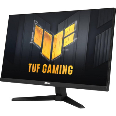 ASUS TUF Gaming VG259Q5A (90LM0BL1-B01O71)