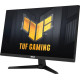 ASUS TUF Gaming VG259Q5A (90LM0BL1-B01O71)