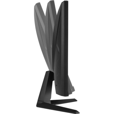 ASUS TUF Gaming VG259Q5A (90LM0BL1-B01O71)