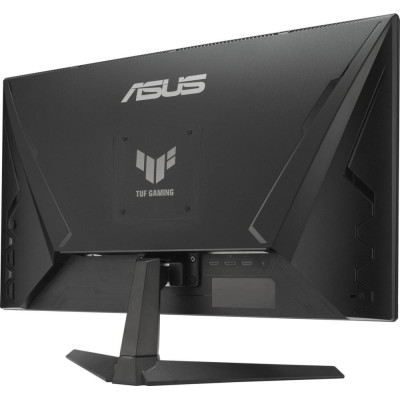 ASUS TUF Gaming VG259Q5A (90LM0BL1-B01O71)
