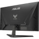 ASUS TUF Gaming VG259Q5A (90LM0BL1-B01O71)