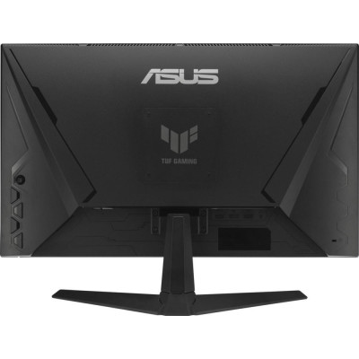 ASUS TUF Gaming VG259Q5A (90LM0BL1-B01O71)