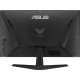 ASUS TUF Gaming VG259Q5A (90LM0BL1-B01O71)
