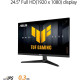 ASUS TUF Gaming VG259Q5A (90LM0BL1-B01O71)