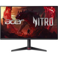 Acer VG250QFbmiipx (UM.KV0EE.F04)