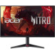 Acer VG250QFbmiipx (UM.KV0EE.F04)