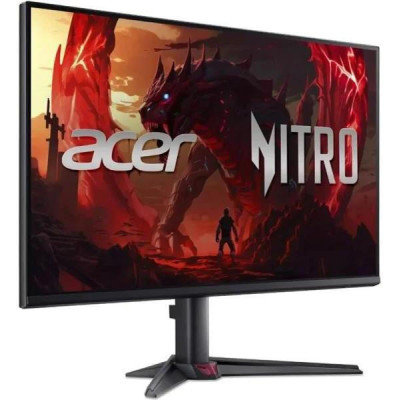 Acer VG250QFbmiipx (UM.KV0EE.F04)