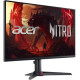 Acer VG250QFbmiipx (UM.KV0EE.F04)