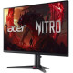 Acer VG250QFbmiipx (UM.KV0EE.F04)