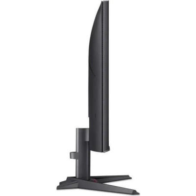Acer VG250QFbmiipx (UM.KV0EE.F04)