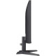 Acer VG250QFbmiipx (UM.KV0EE.F04)