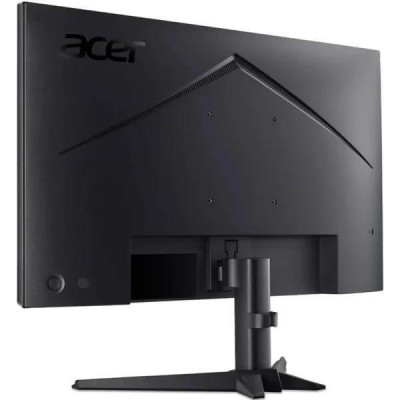 Acer VG250QFbmiipx (UM.KV0EE.F04)