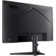 Acer VG250QFbmiipx (UM.KV0EE.F04)