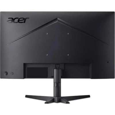 Acer VG250QFbmiipx (UM.KV0EE.F04)