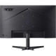 Acer VG250QFbmiipx (UM.KV0EE.F04)