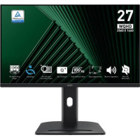 MSI Pro MP275QPG 