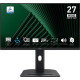 MSI Pro MP275QPG 