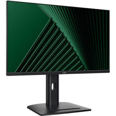 MSI Pro MP275QPG 