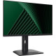 MSI Pro MP275QPG 