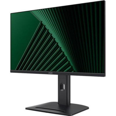 MSI Pro MP275QPG 