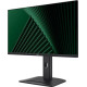 MSI Pro MP275QPG 