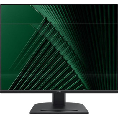 MSI Pro MP275QPG 