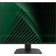 MSI Pro MP275QPG 