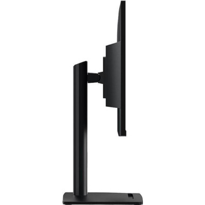 MSI Pro MP275QPG 