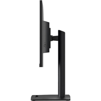 MSI Pro MP275QPG 