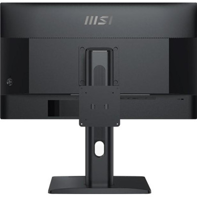 MSI Pro MP275QPG 