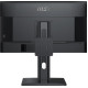 MSI Pro MP275QPG 
