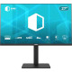 QUBE B27F120HS