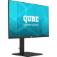 QUBE B27F120HS