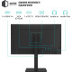 QUBE B27F120HS