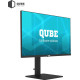 QUBE B27F120HS