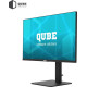 QUBE B27F120HS