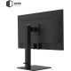 QUBE B27F120HS