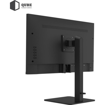 QUBE B27F120HS