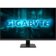 GIGABYTE GS32QA