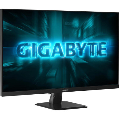 GIGABYTE GS32QA