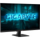 GIGABYTE GS32QA