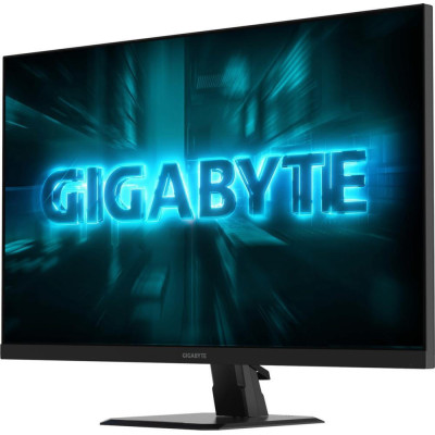 GIGABYTE GS32QA