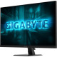 GIGABYTE GS32QA