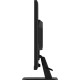 GIGABYTE GS32QA